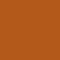 LICHIDARE STOC - MDF Luxe Pumpkin