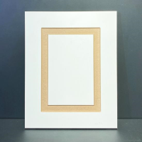 Front MDF Frezat Model 2 / Frezare exterioara