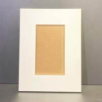 Front MDF Frezat Model 13 / Frezare exterioara