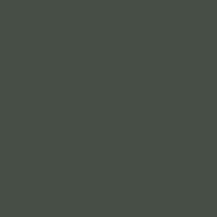 MDF Zenit Verde Salvia SM