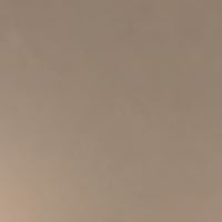 MDF Zenit Metal Plus Champagne