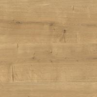 BLAT Stejar Hamilton Natur H3303 ST10