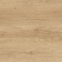 BLAT Stejar Nebraska Natur H3331 ST10