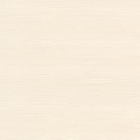 PAL Melaminat Egger Fineline Crem H1424 ST22