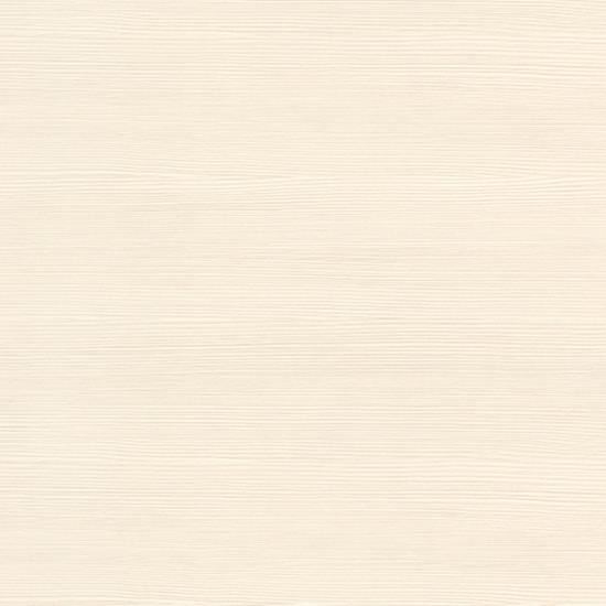 PAL Melaminat Egger Fineline Crem H1424 ST22