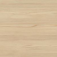 PAL Melaminat Egger Fleetwood Champagne H3451 ST22