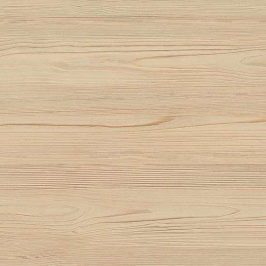 PAL Melaminat Egger Fleetwood Champagne H3451 ST22