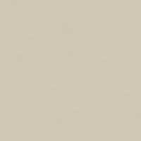 PAL Melaminat Egger Gri Taupe U750 ST9