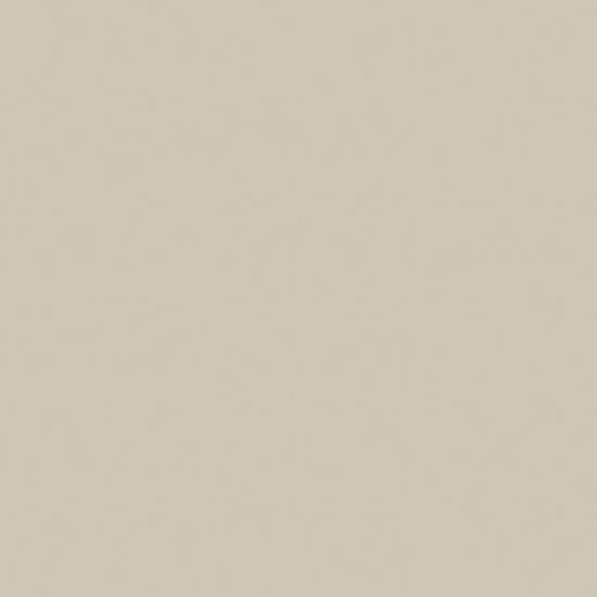 PAL Melaminat Egger Gri Taupe U750 ST9