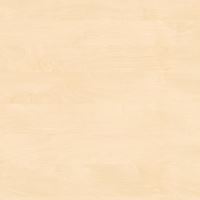PAL Melaminat Egger Mesteacan Mainau H1733 ST9