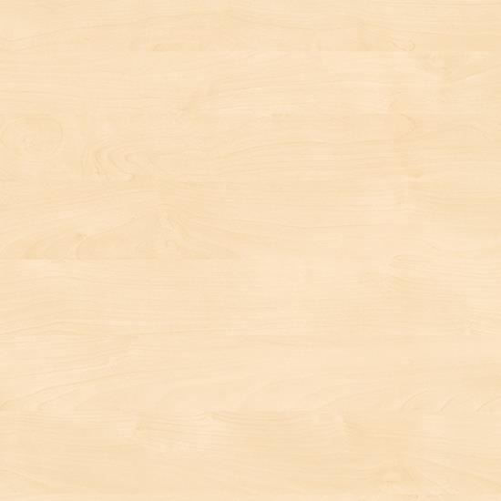 PAL Melaminat Egger Mesteacan Mainau H1733 ST9