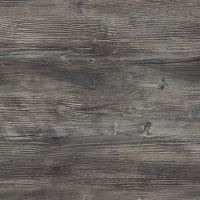 PAL Melaminat Egger Pin Pasadena H1486 ST36