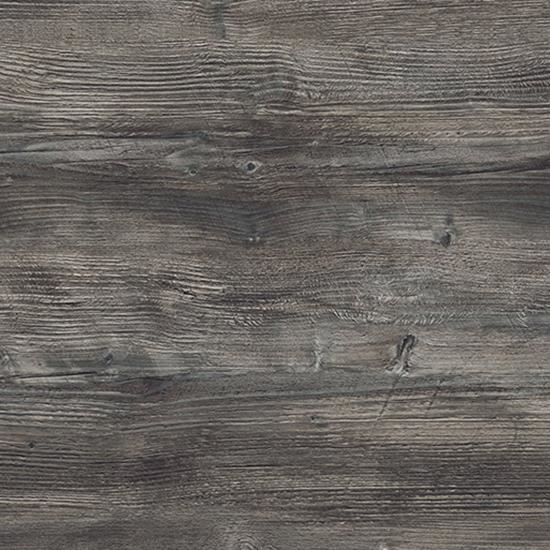 PAL Melaminat Egger Pin Pasadena H1486 ST36