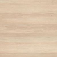 PAL Melaminat Egger Salcam Lakeland Deschis H1277 ST9