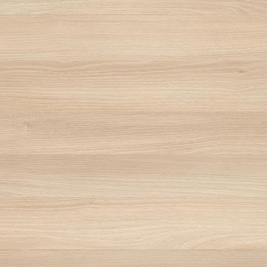 PAL Melaminat Egger Salcam Lakeland Deschis H1277 ST9