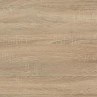 PAL Melaminat Egger Stejar Bardolino Gri H1146 ST10