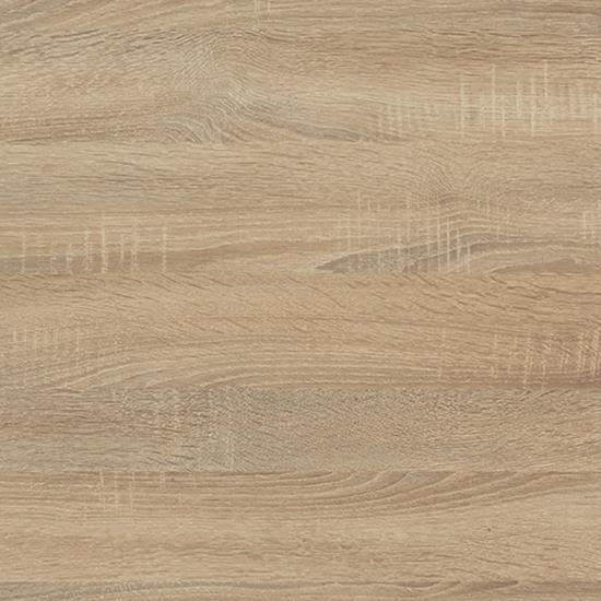 PAL Melaminat Egger Stejar Bardolino Gri H1146 ST10