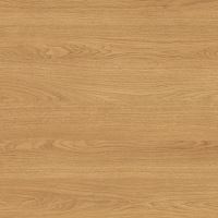 PAL Melaminat Egger Stejar Corbridge Natur H3395 ST12