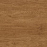 PAL Melaminat Egger Stejar Kendal Cognac H3398 ST12