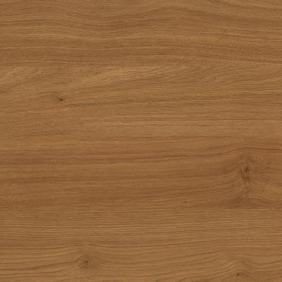 PAL Melaminat Egger Stejar Kendal Cognac H3398 ST12