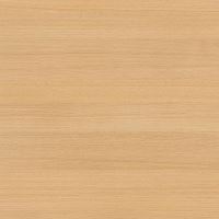 PAL Melaminat Egger Stejar Sorano Deschis H1334 ST9
