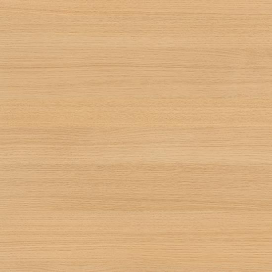 PAL Melaminat Egger Stejar Sorano Deschis H1334 ST9
