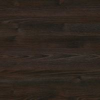 PAL Melaminat Egger Stejar Thermo Negru-Brun H1199 ST12
