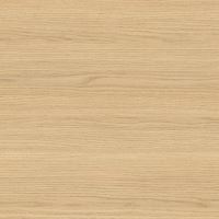 PAL Melaminat Egger Stejar Vicenza H3157 ST12