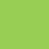 PAL Melaminat Egger Verde Lamaie U630 ST9