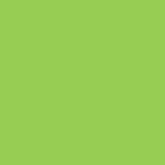 PAL Melaminat Egger Verde Lamaie U630 ST9