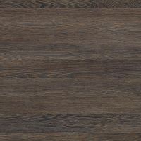 PAL Melaminat Egger Wenge Mali H3058 ST22