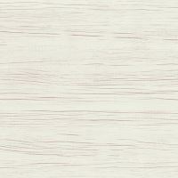 PAL Melaminat Egger Whitewood H1122 ST22