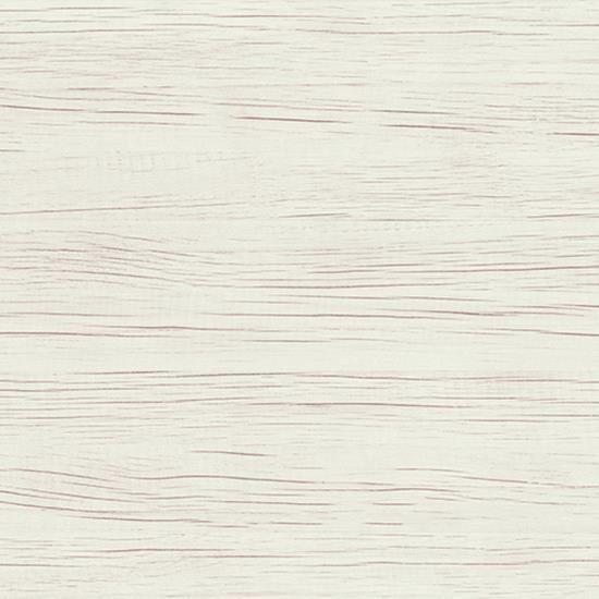 PAL Melaminat Egger Whitewood H1122 ST22