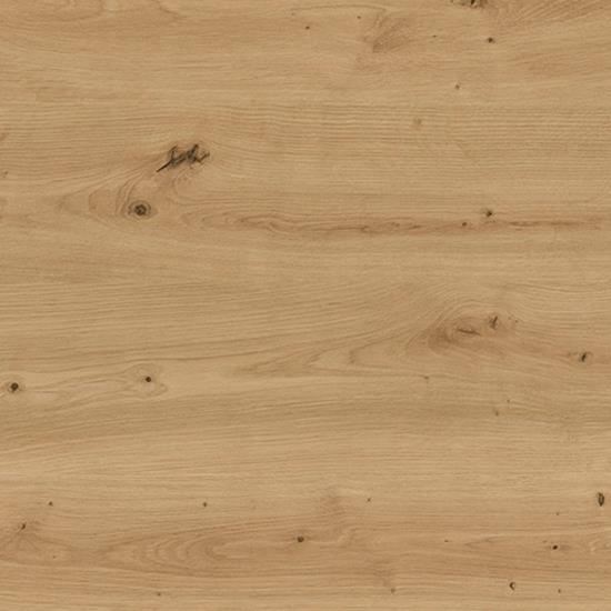 BLAT Stejar Salbatic Natur H1318 ST10
