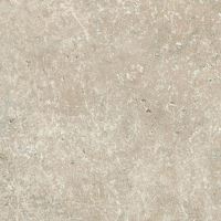 BLAT Ceramica Tessina Crem F221 ST87