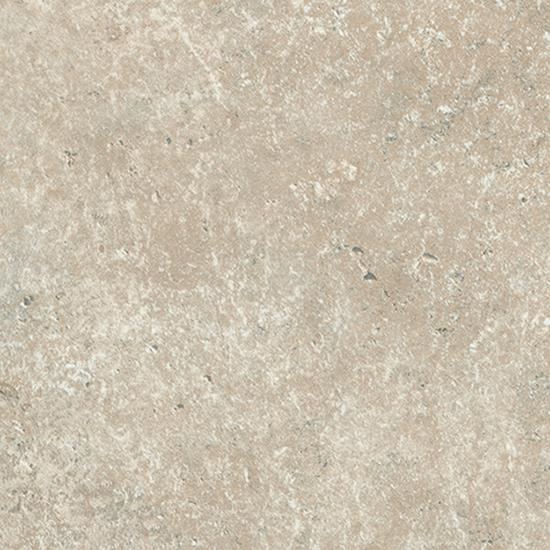 BLAT Ceramica Tessina Crem F221 ST87