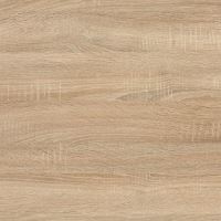 BLAT Stejar Bardolino Natur H1145 ST10