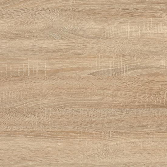BLAT Stejar Bardolino Natur H1145 ST10