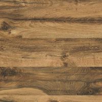 BLAT Stejar Hunton Deschis H2032 ST10