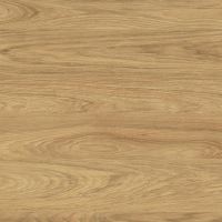 BLAT Hicori Natur H3730 ST10