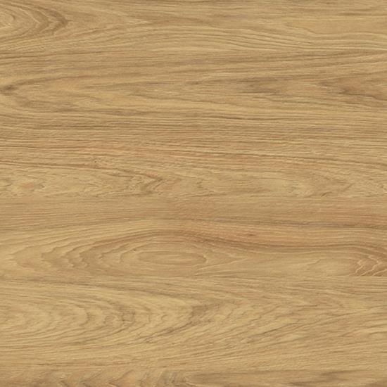 BLAT Hicori Natur H3730 ST10