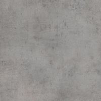 BLAT Beton Chicago Gri Deschis F186 ST9