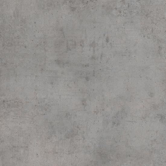BLAT Beton Chicago Gri Deschis F186 ST9