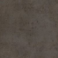 BLAT Beton Chicago Gri Inchis F187 ST9