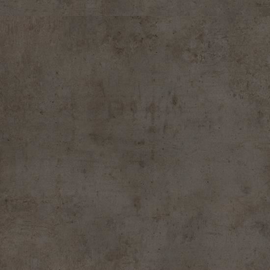 BLAT Beton Chicago Gri Inchis F187 ST9