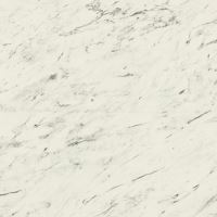 BLAT Marmura Carrara Alb F204 ST75