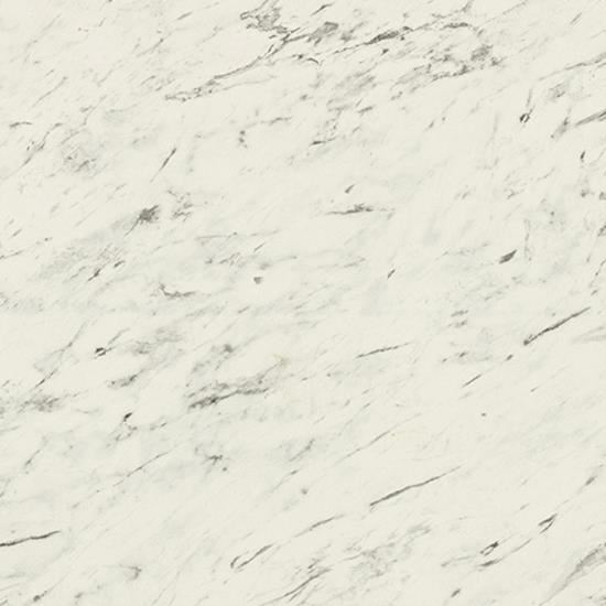BLAT Marmura Carrara Alb F204 ST75