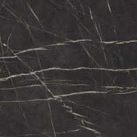 BLAT Pietra Grigia Negru F206 ST9