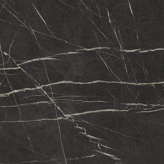 BLAT Pietra Grigia Negru F206 ST9