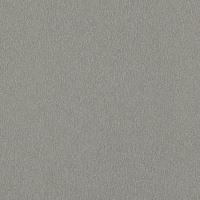 BLAT Aluminiu Periat Fin F502 ST2